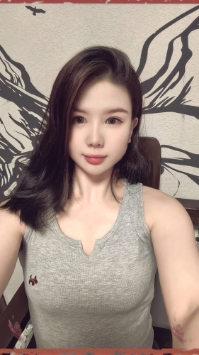 草莓的照片