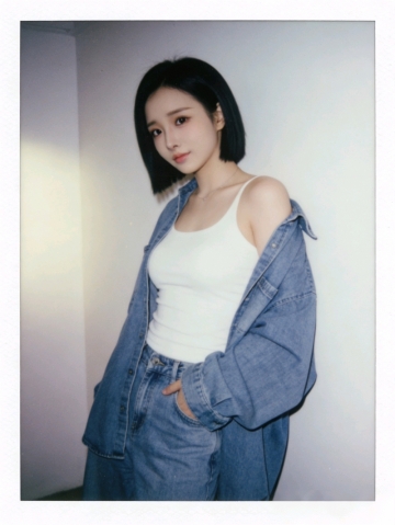 小瓶bjh子的照片