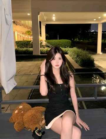 小猫咪初心的照片