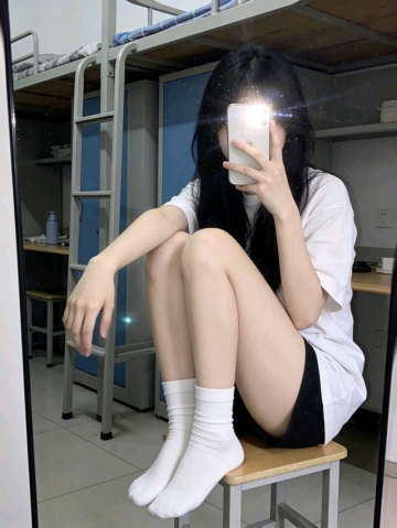 美羊羊123的照片