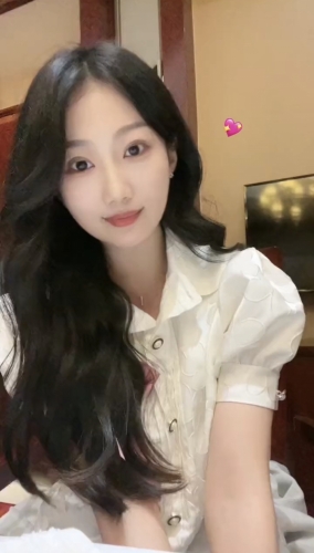 路瑶瑶的照片