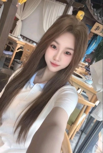 1蜜糖的照片