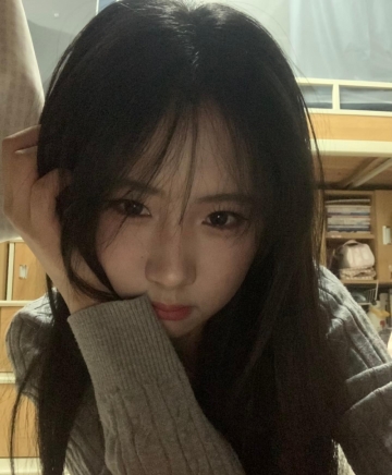 momo椰奶冻的照片