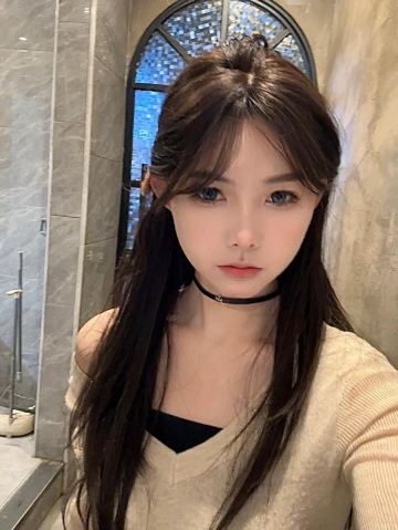油炸小丸子的照片