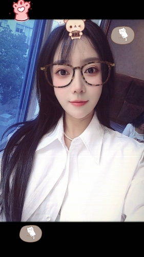 メ乖乖女ソ的照片
