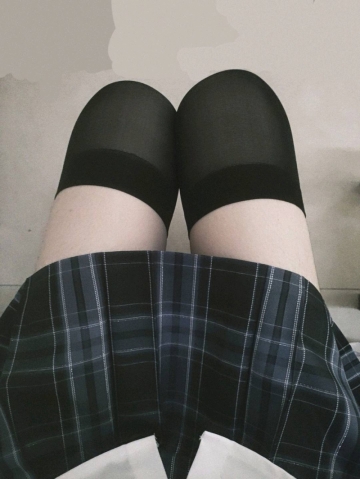 a糖糖呀的照片
