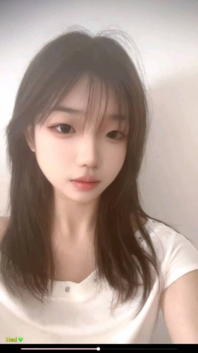 芭比酱的照片