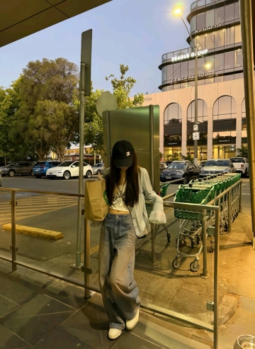 仙子的照片