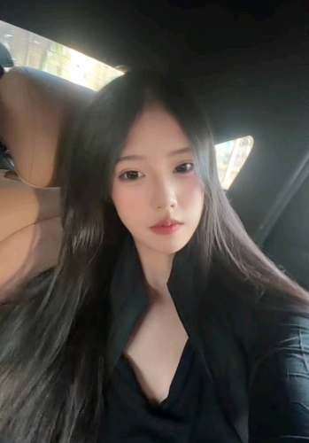 kk小彤的照片