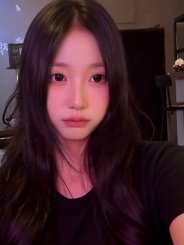 吖吖r186的照片