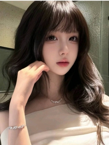 慧慧君的照片