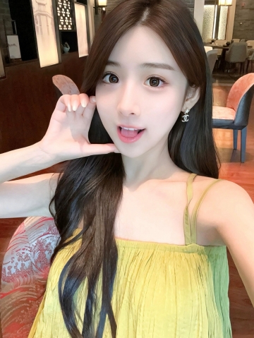 不吃巧克力的照片