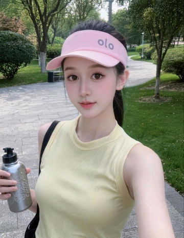涵宝A的照片