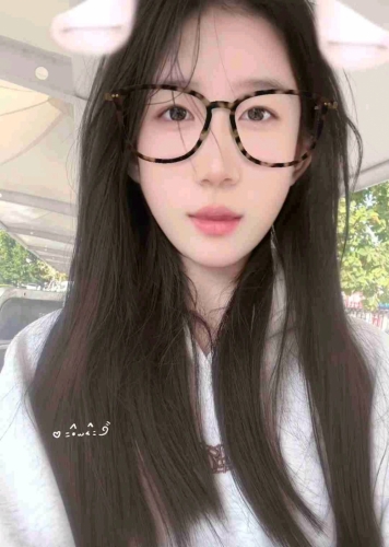 欧诺的照片