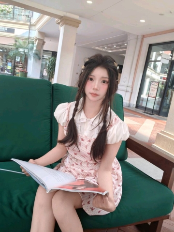 不吃毒蘑菇的照片