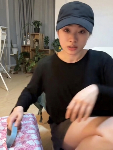 小惠baby的照片