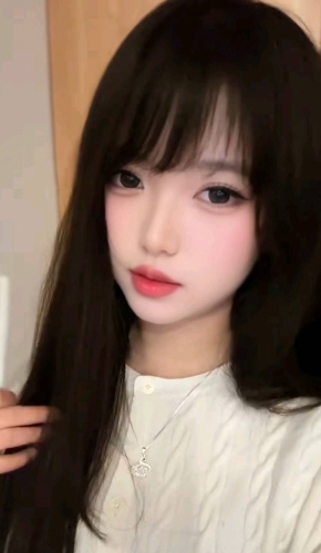 最终成朋友的照片