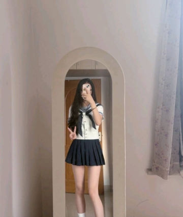 小蜜甜桃的照片
