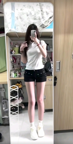小小..的照片