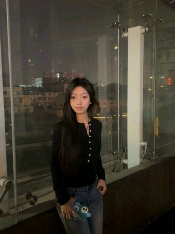 咋又饿了呢的照片