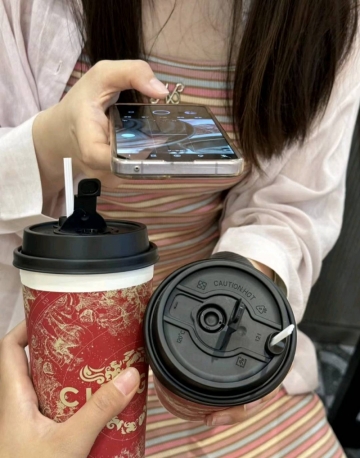 姝舒的照片