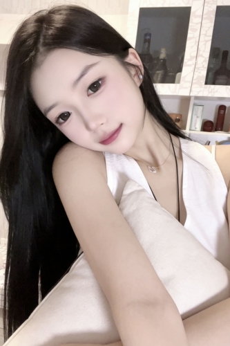 一半柚子的照片