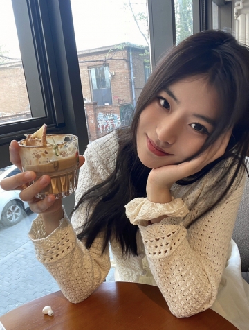 婉儿.的照片