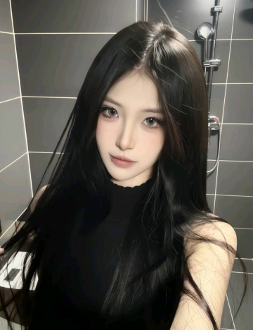 爱你的晚安的照片