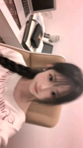 舒宜的照片