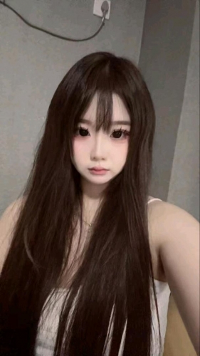 灵宝儿最可爱的照片