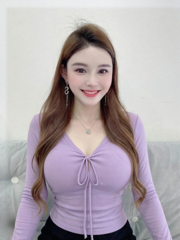 妮丽的照片