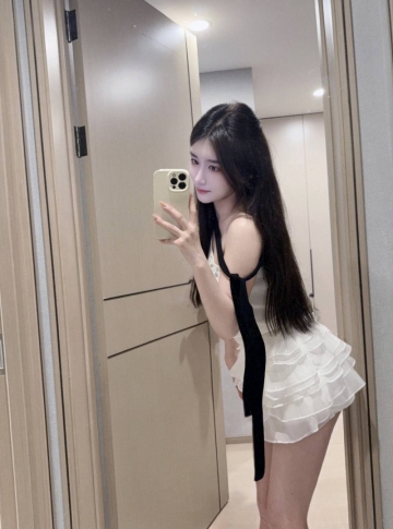 经纪人可可的照片