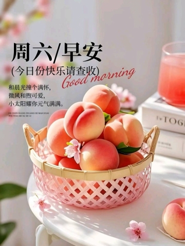 w王果果的照片