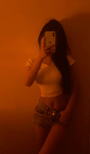 梦里有我的照片