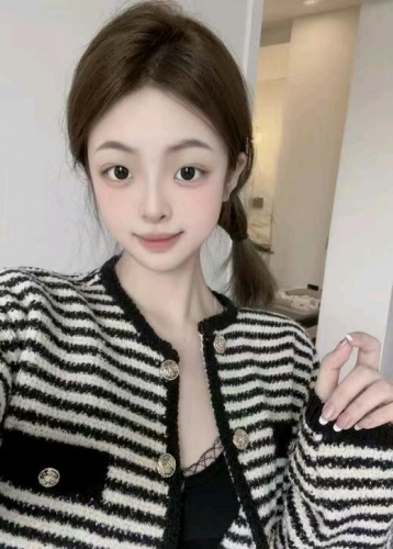 太阳怎么这么热的照片