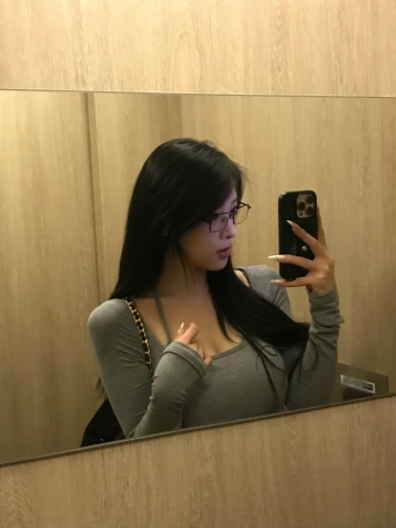 小昵昵a785的照片