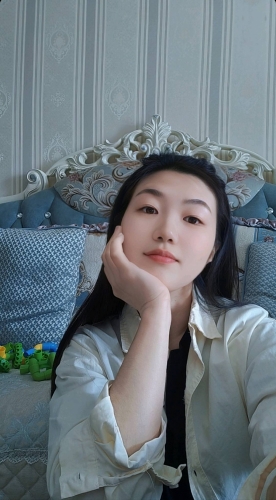 幼稚王的照片