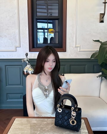欣欣v370的照片
