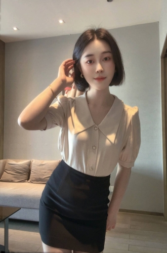 阿沐木的照片