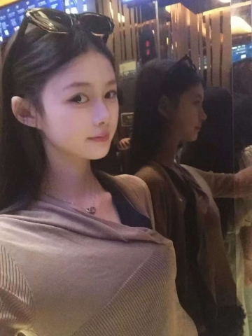 啾啾啾咪的照片