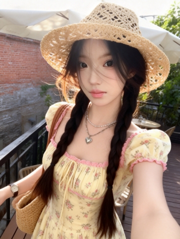 一一得一i095的照片