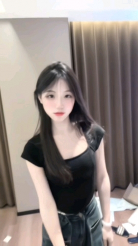 凌晨想你的照片