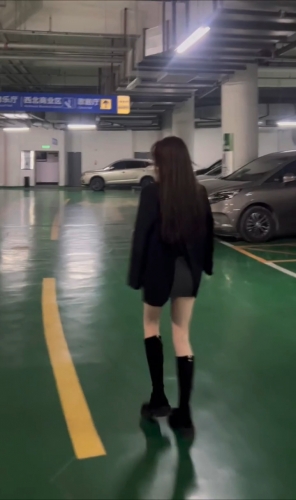 小羽涵的照片