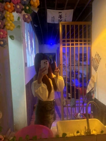 小豆豆来了的照片