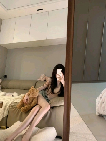 巴拉拉小魔仙y的照片