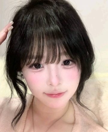 雨宣的照片