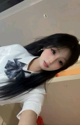 月媱的照片