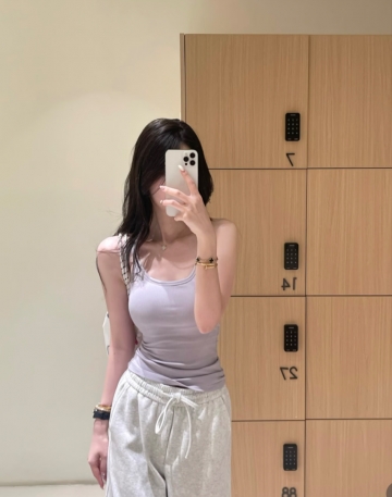 思萌的照片