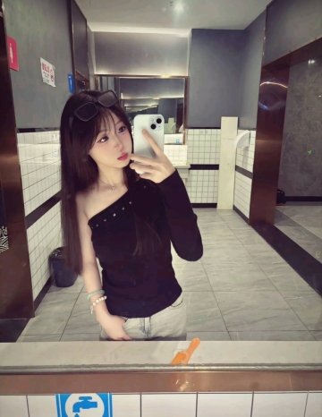 不如早点的照片