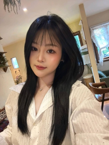 甜芯儿的照片